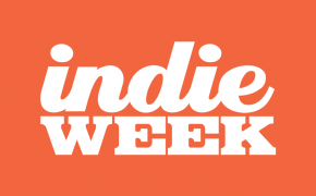 Indie Week 2020 : Indie Weekly online music industry discussions