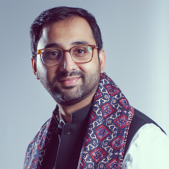 Umair Jaffar