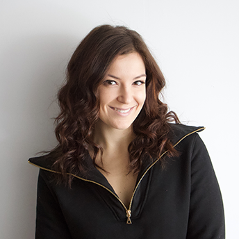 Sara Franczyk